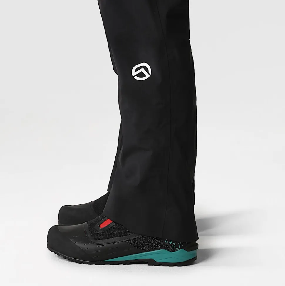 Pantalón Summit Chamlang FUTURELIGHT™ Para Mujer