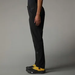 Pantalón Summit Off Width Para Mujer