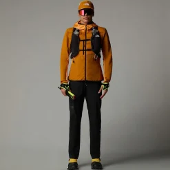 Pantalón Summit Off Width Para Mujer