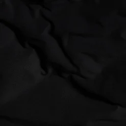 Pantalón Summit Off Width Para Mujer