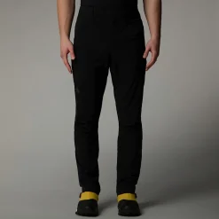 Pantalón Summit Off Width Para Hombre