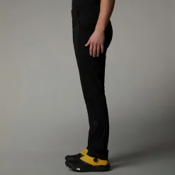 Pantalón Summit Off Width Para Hombre