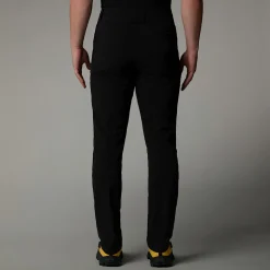 Pantalón Summit Off Width Para Hombre