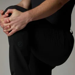 Pantalón Summit Off Width Para Hombre