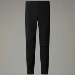 Pantalón Summit Off Width Para Hombre