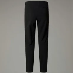 Pantalón Summit Off Width Para Hombre