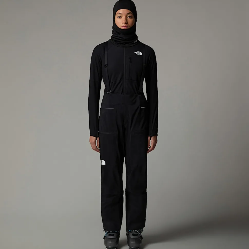 Pantalón Summit Stimson FUTURELIGHT™ Para Mujer