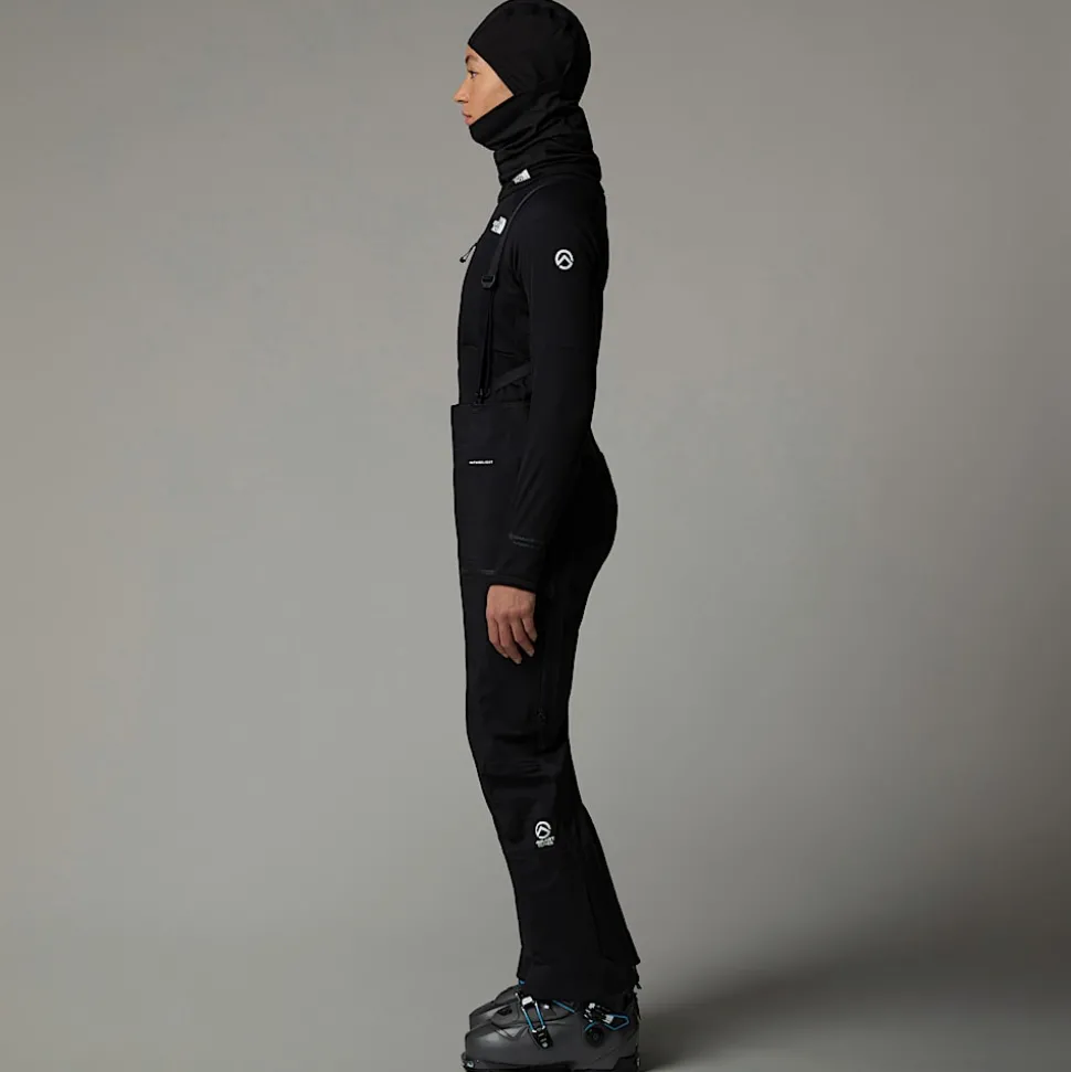 Pantalón Summit Stimson FUTURELIGHT™ Para Mujer