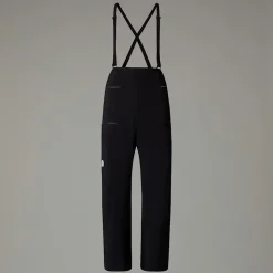 Pantalón Summit Stimson FUTURELIGHT™ Para Mujer