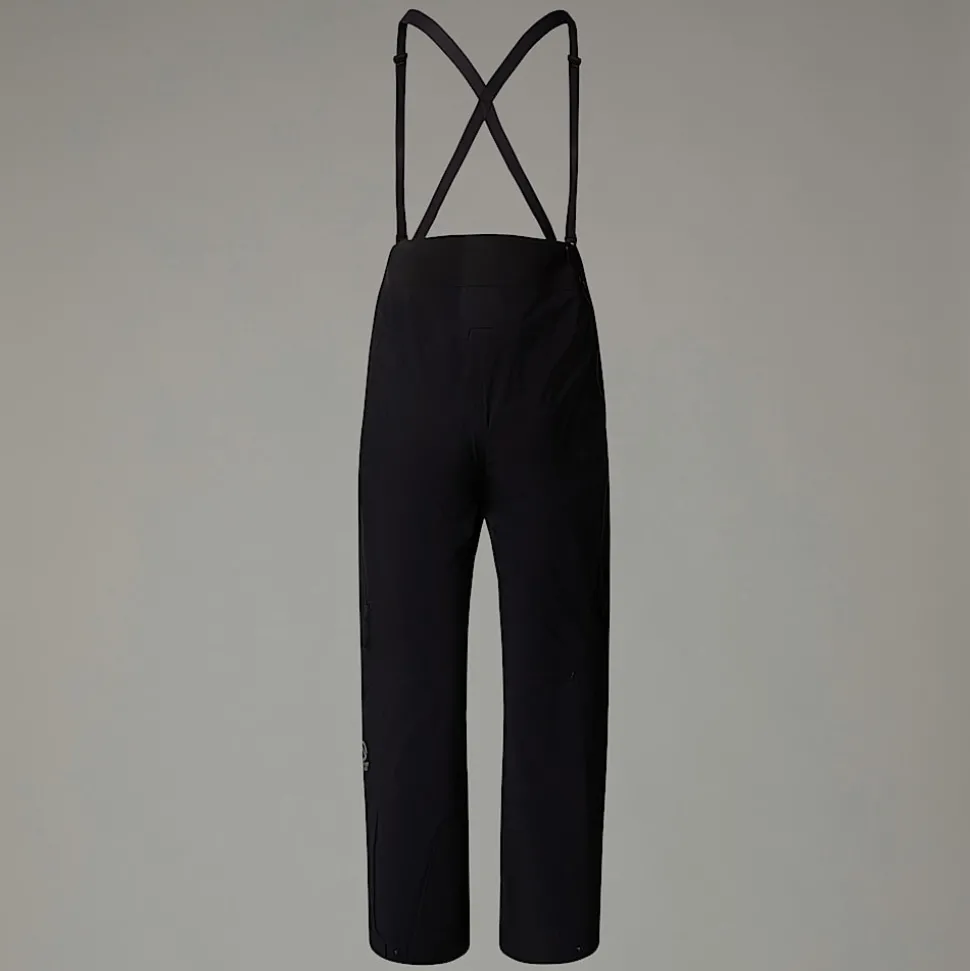 Pantalón Summit Stimson FUTURELIGHT™ Para Mujer