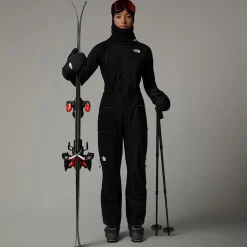 Pantalón Summit Stimson FUTURELIGHT™ Para Mujer