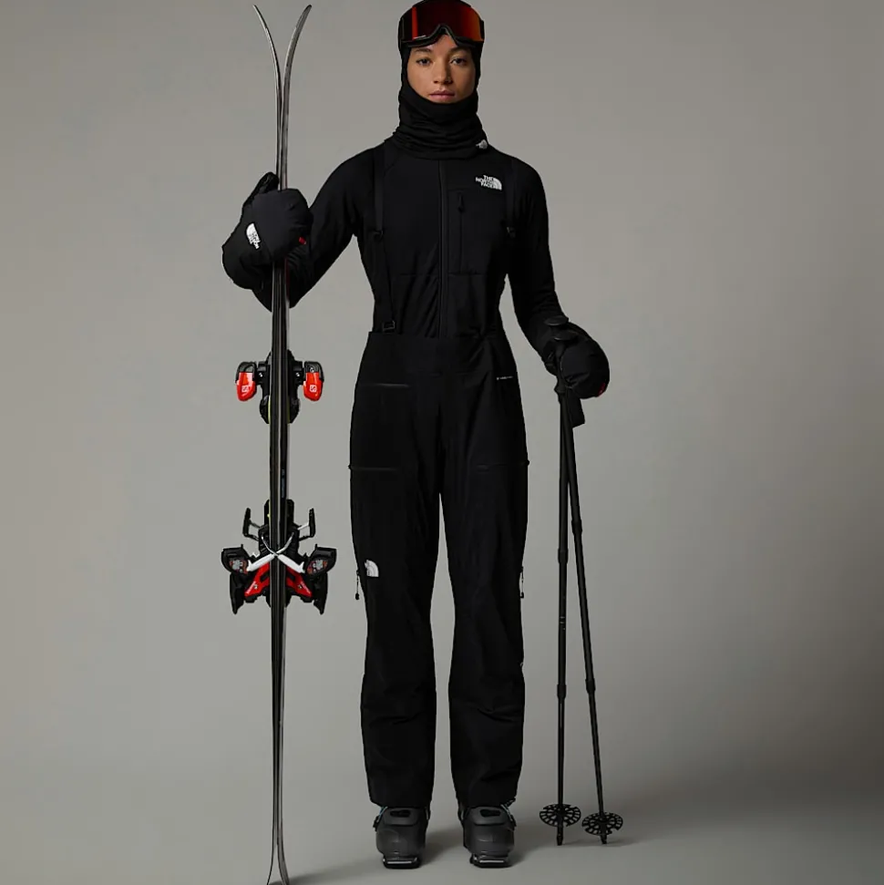 Pantalón Summit Stimson FUTURELIGHT™ Para Mujer