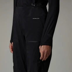 Pantalón Summit Stimson FUTURELIGHT™ Para Mujer