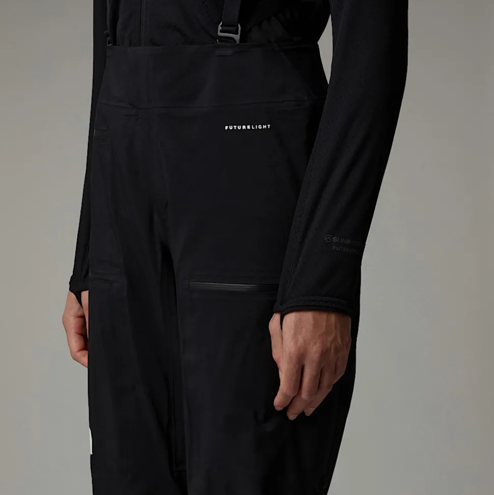 Pantalón Summit Stimson FUTURELIGHT™ Para Mujer