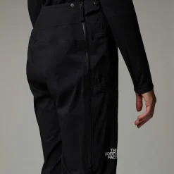 Pantalón Summit Stimson FUTURELIGHT™ Para Mujer