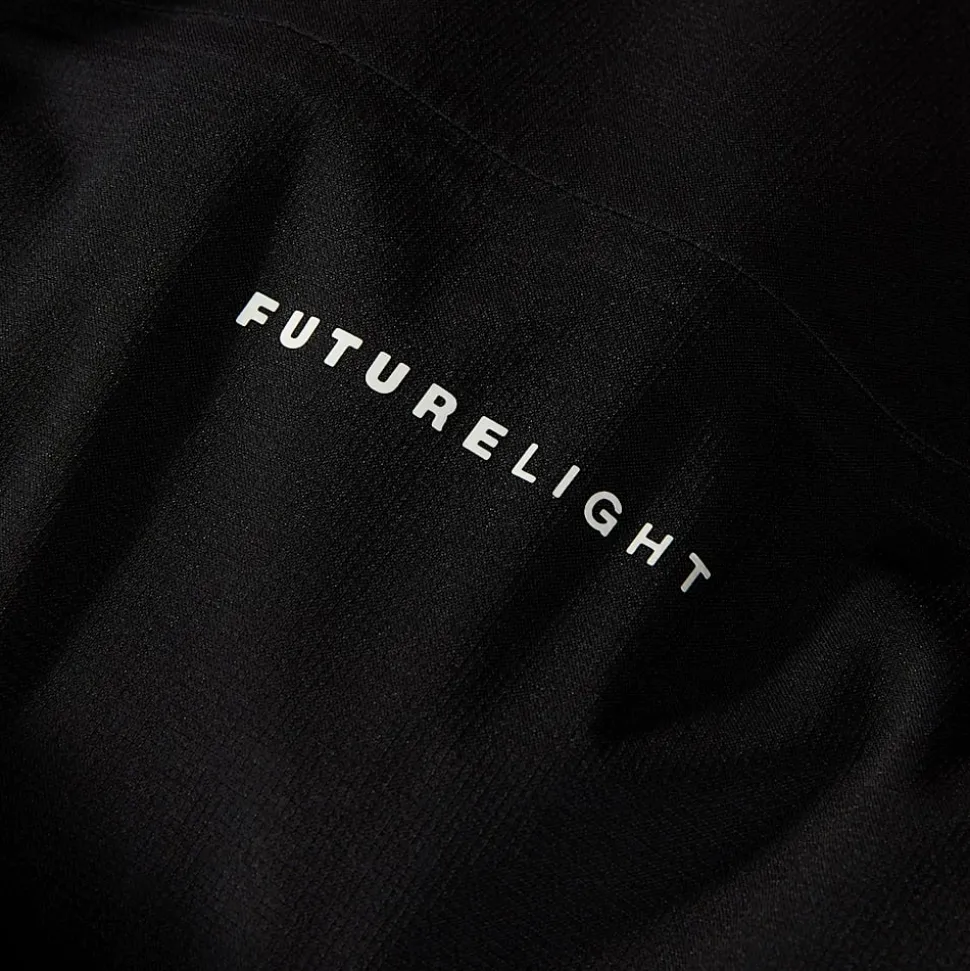 Pantalón Summit Stimson FUTURELIGHT™ Para Mujer