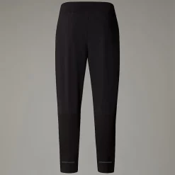 Pantalón Sunriser Para Hombre