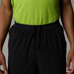 Pantalón Sunriser Para Hombre