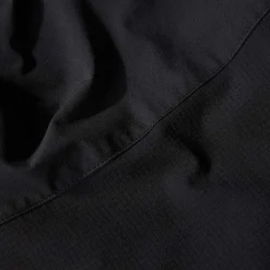 Pantalón Sunriser Para Hombre