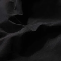 Pantalón Tipo Cargo De Corte Regular Tapered Winter Exploration Para Hombre