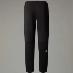 Pantalón Trajectory Para Hombre