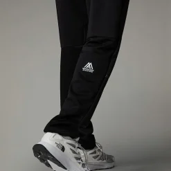 Pantalón Trajectory Para Hombre