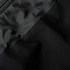 PANTALONES CORTOS REACTOR PARA NIÑO