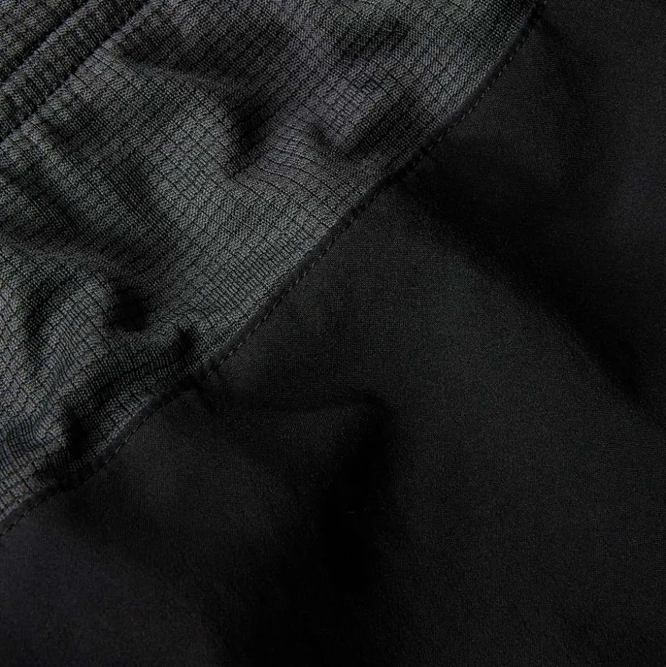 PANTALONES CORTOS REACTOR PARA NIÑO