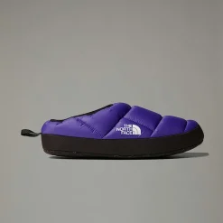 Pantuflas Para Tienda NSE IV