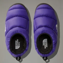 Pantuflas Para Tienda NSE IV