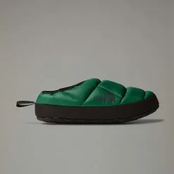 Pantuflas Para Tienda NSE IV