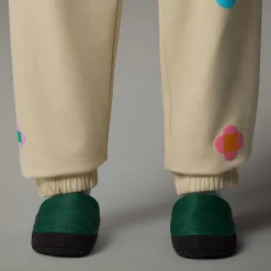 Pantuflas Para Tienda NSE IV