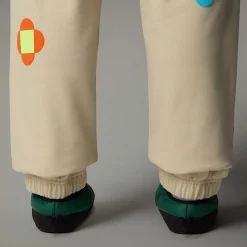 Pantuflas Para Tienda NSE IV