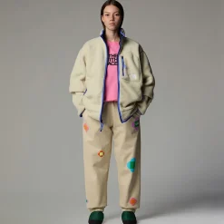 Pantuflas Para Tienda NSE IV