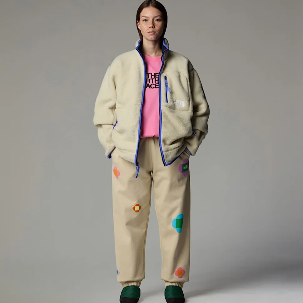 Pantuflas Para Tienda NSE IV