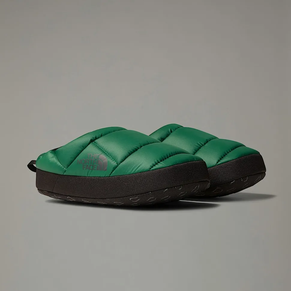 Pantuflas Para Tienda NSE IV
