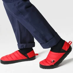 Pantuflas ThermoBall™ V Traction Para Hombre