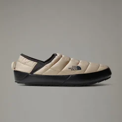 Pantuflas ThermoBall™ V Traction Para Hombre