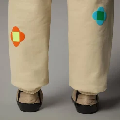 Pantuflas ThermoBall™ V Traction Para Hombre