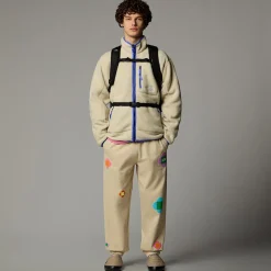 Pantuflas ThermoBall™ V Traction Para Hombre