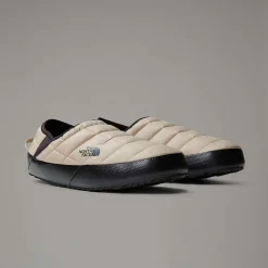 Pantuflas ThermoBall™ V Traction Para Hombre