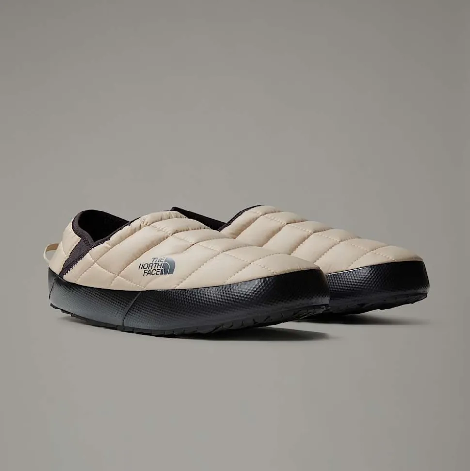 Pantuflas ThermoBall™ V Traction Para Hombre