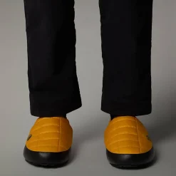 Pantuflas ThermoBall™ V Traction Para Hombre