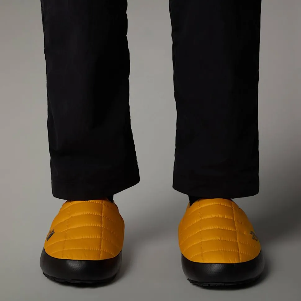 Pantuflas ThermoBall™ V Traction Para Hombre