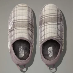 Pantuflas ThermoBall™ V Traction Novelty Para Mujer