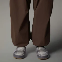 Pantuflas ThermoBall™ V Traction Novelty Para Mujer