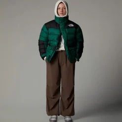 Pantuflas ThermoBall™ V Traction Novelty Para Mujer