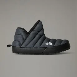 Pantuflas Tipo Botín Thermoball™ Traction Para Hombre