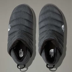 Pantuflas Tipo Botín Thermoball™ Traction Para Hombre