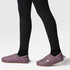 Pantuflas Traction V ThermoBall™ Para Mujer